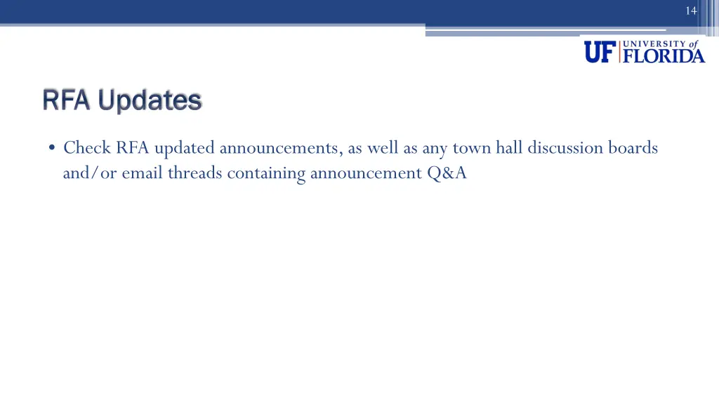 slide14