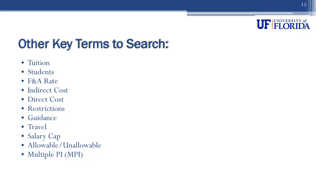 slide15