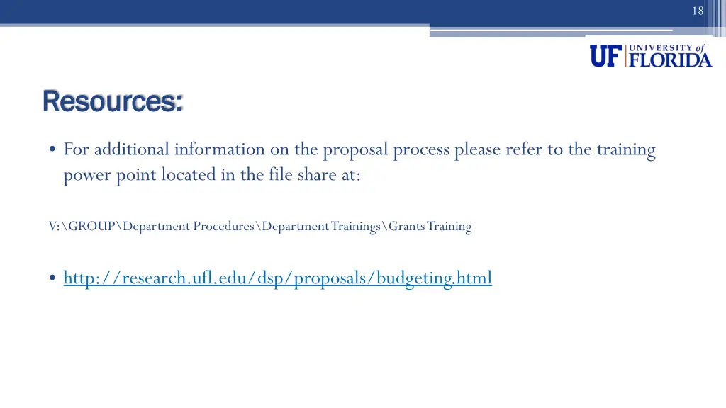 slide18