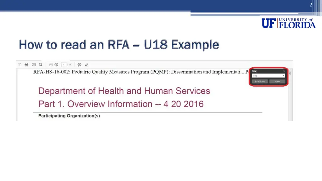 slide2