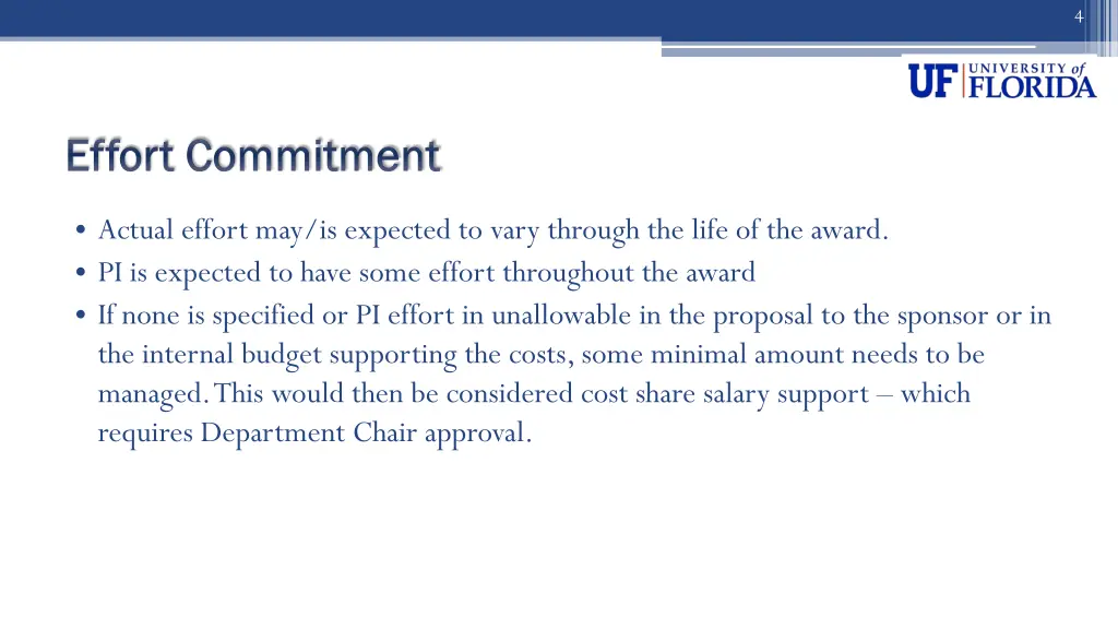 slide4