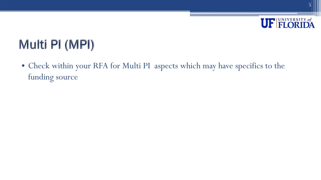 slide5