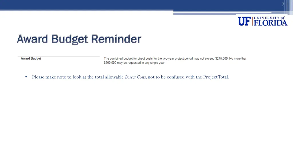slide7