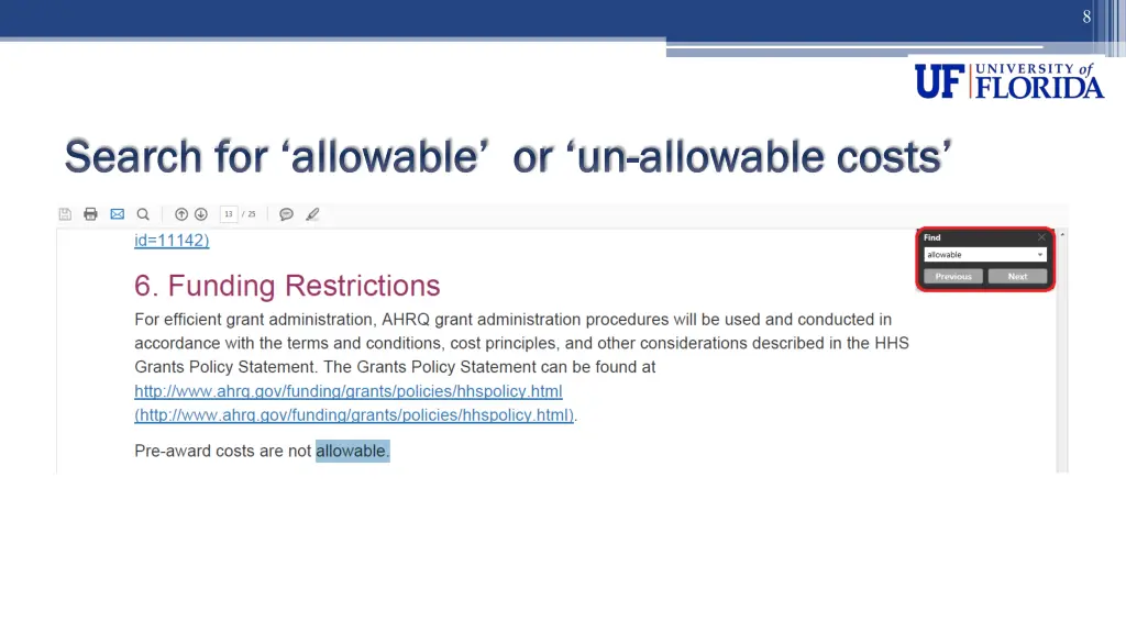 slide8
