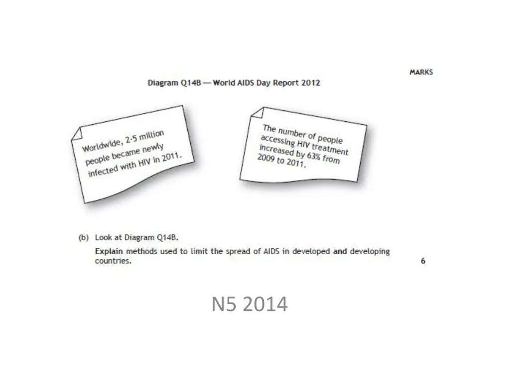 n5 2014