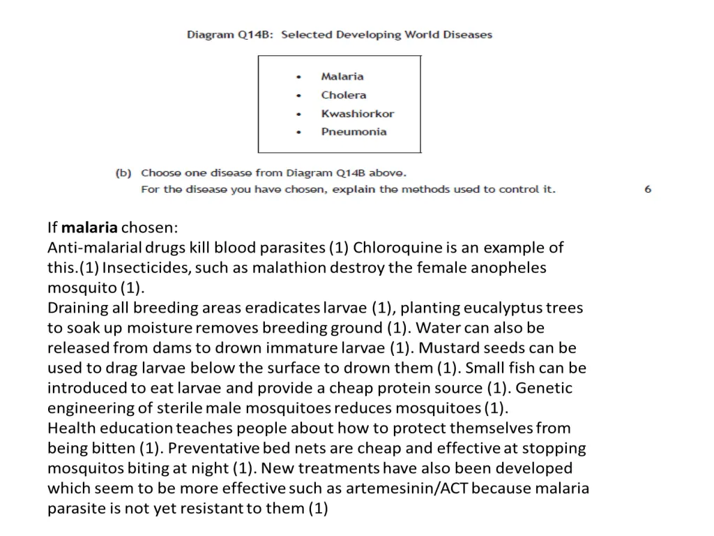 slide10