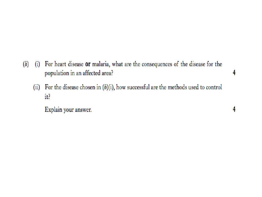 slide19