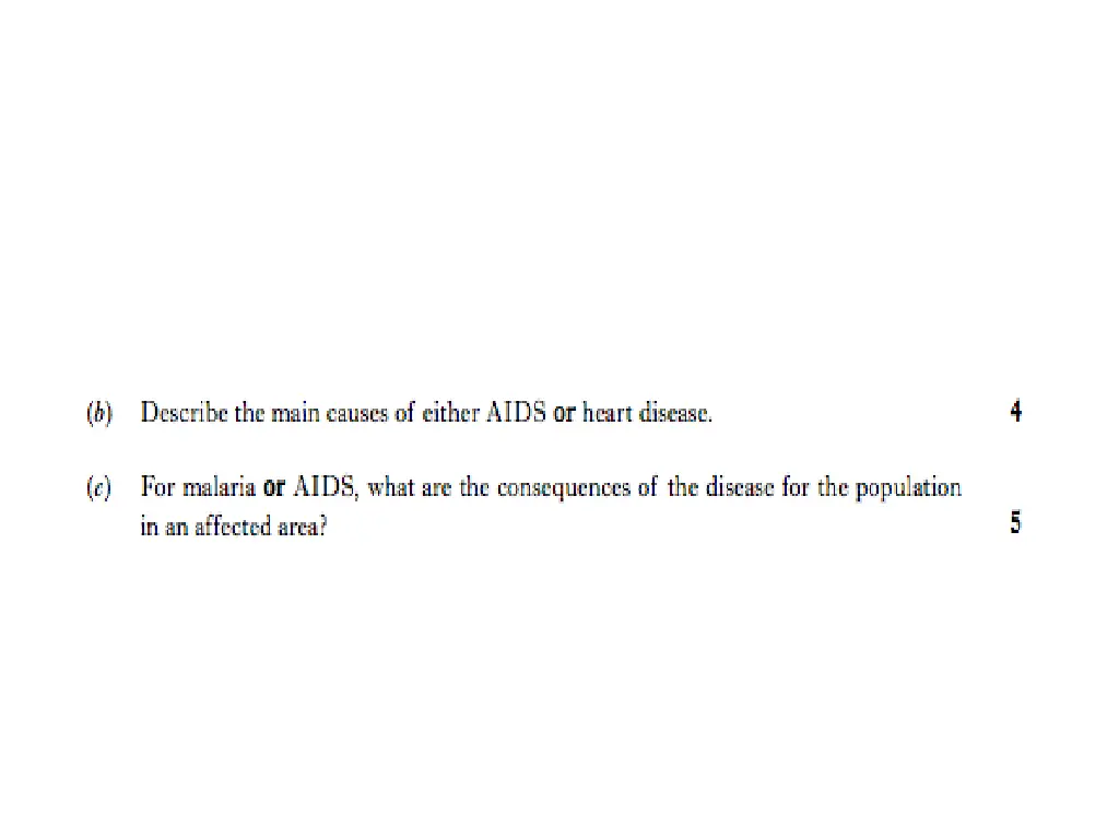 slide21