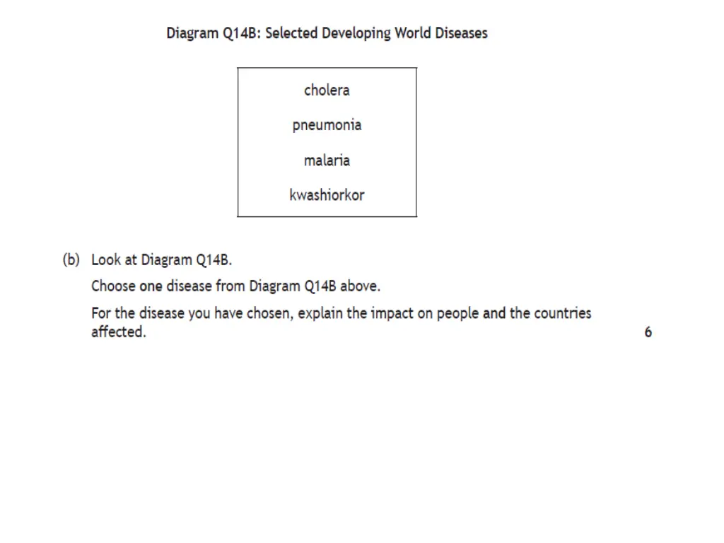 slide5