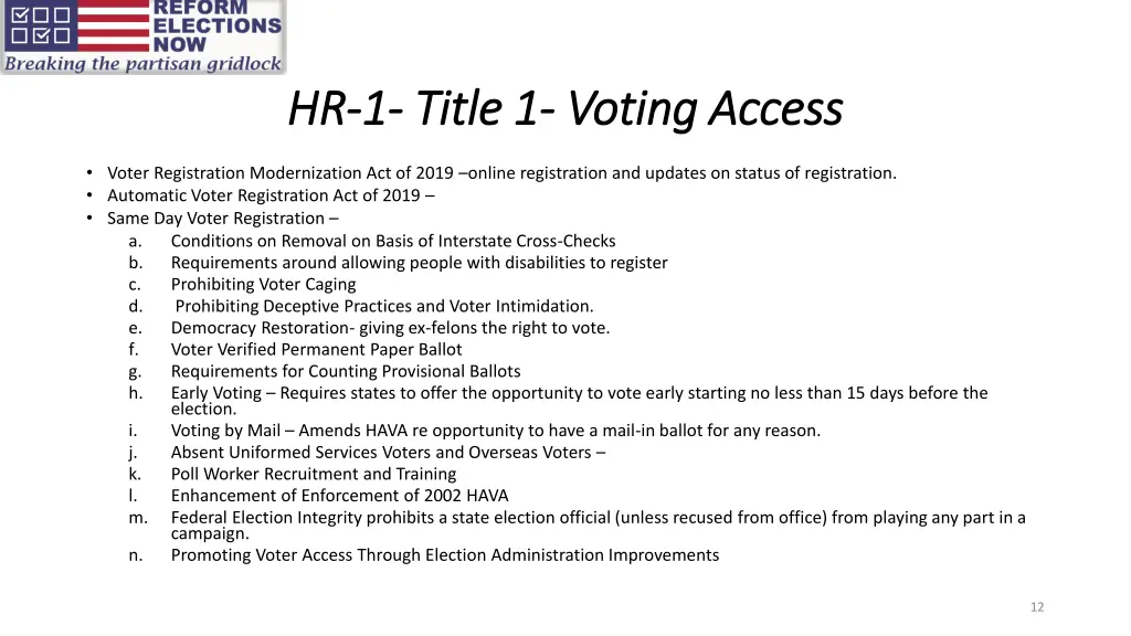 hr hr 1 1 title 1
