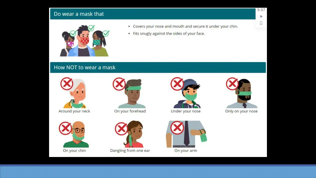 slide11