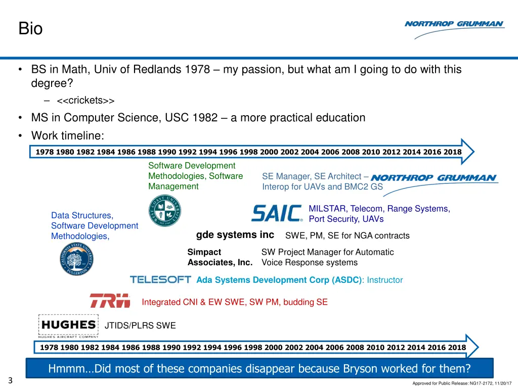 slide3