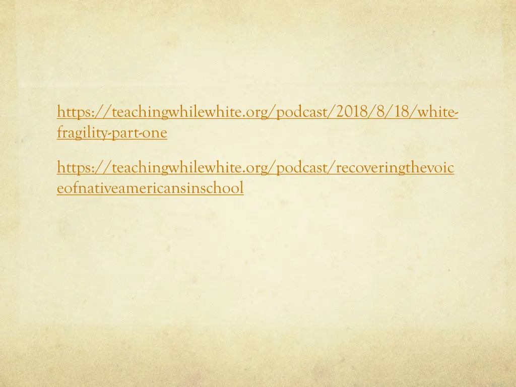 https teachingwhilewhite org podcast 2018