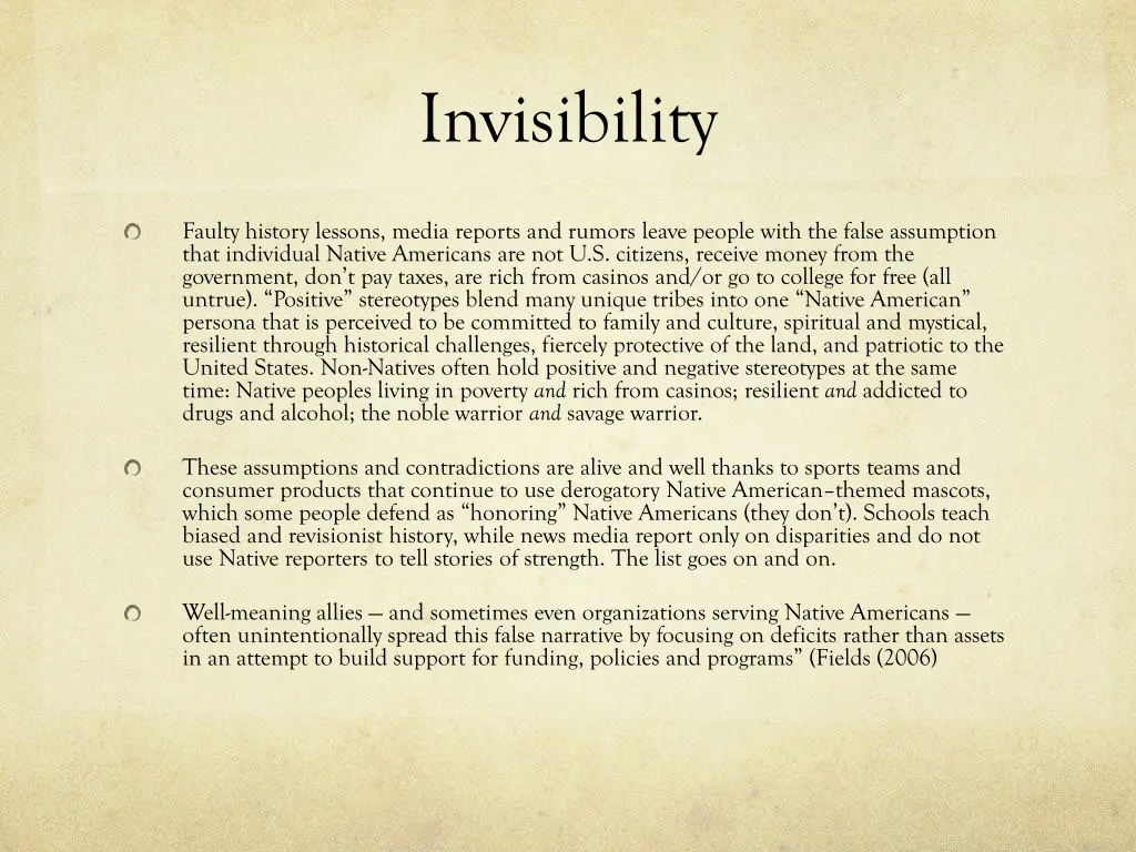 invisibility 1