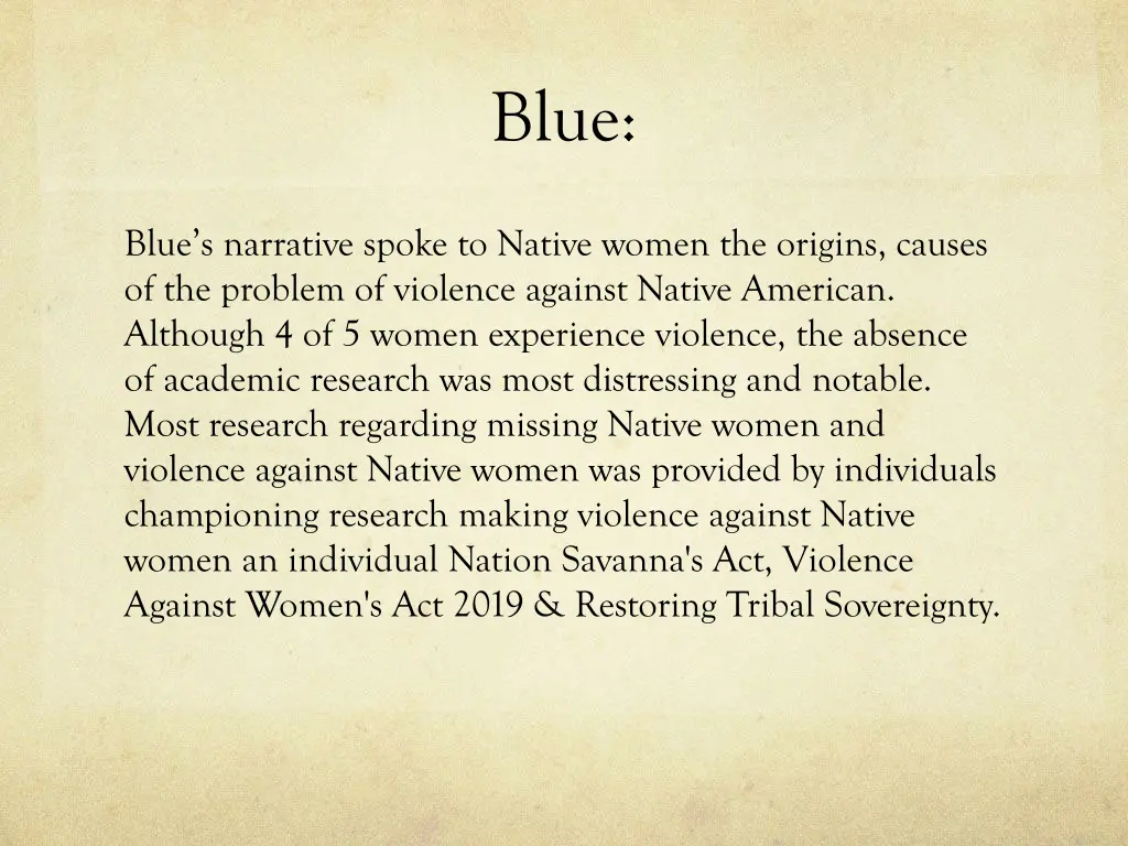slide34