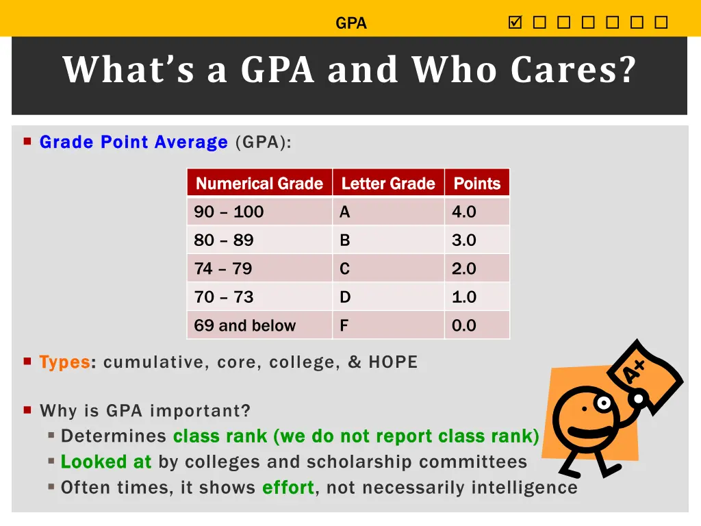 slide21