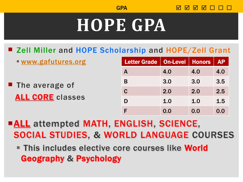 slide25
