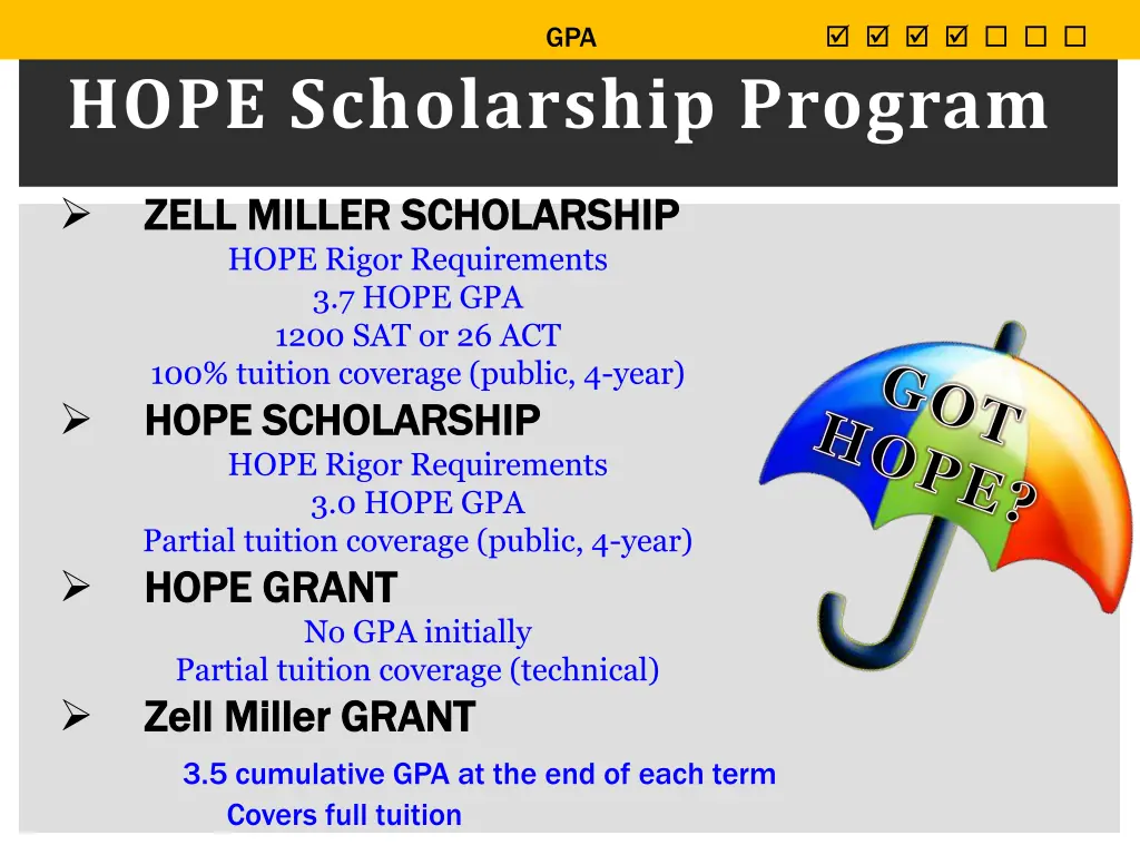 slide26