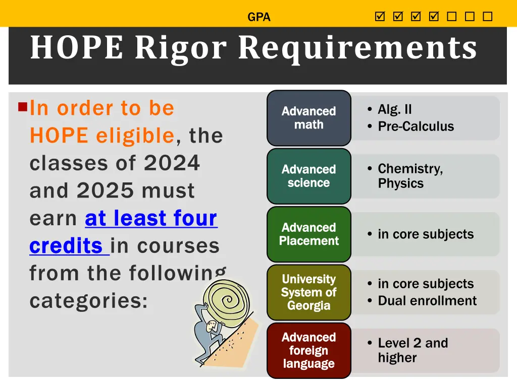 slide27