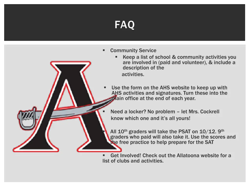 slide30