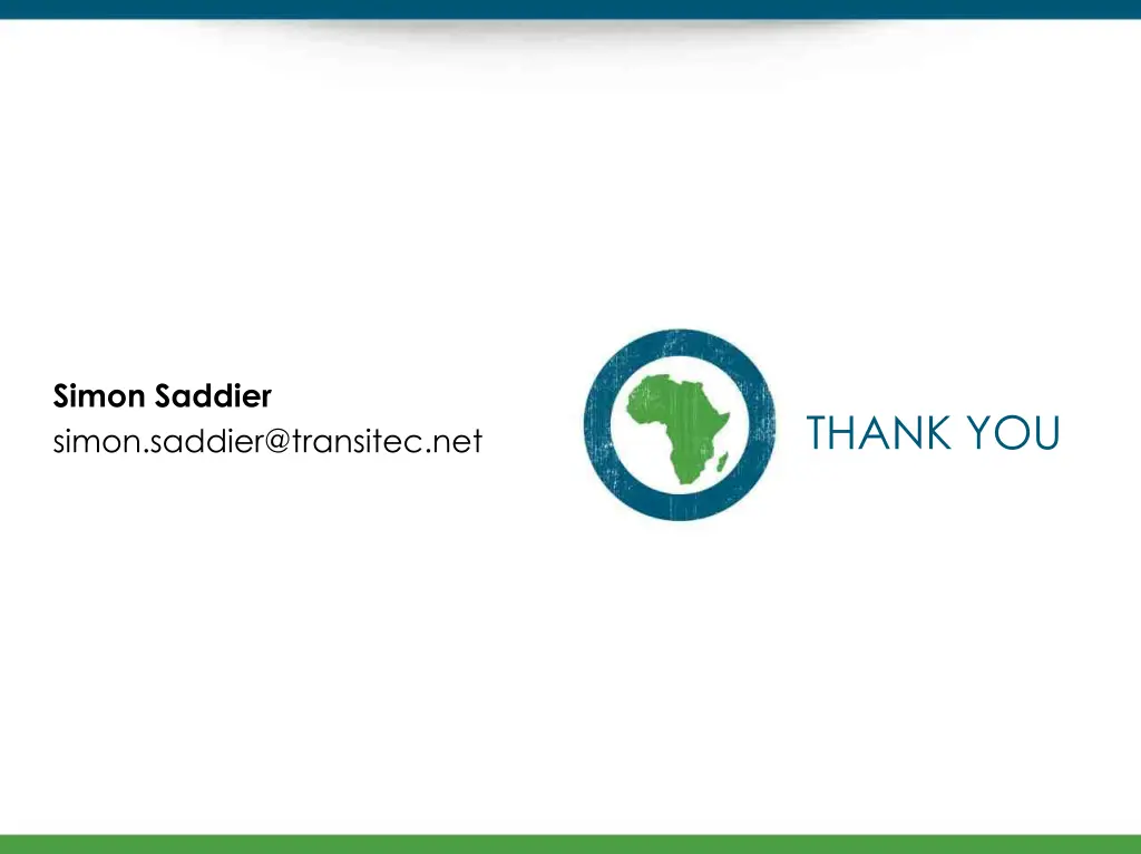 simon saddier simon saddier@transitec net
