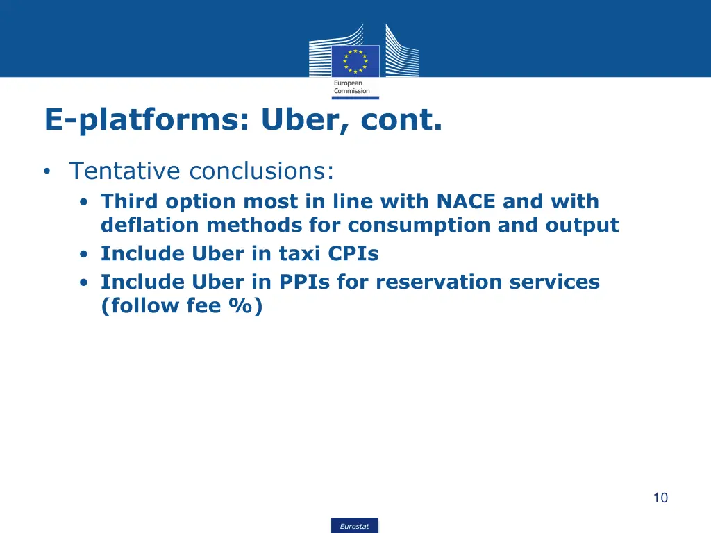 e platforms uber cont 1
