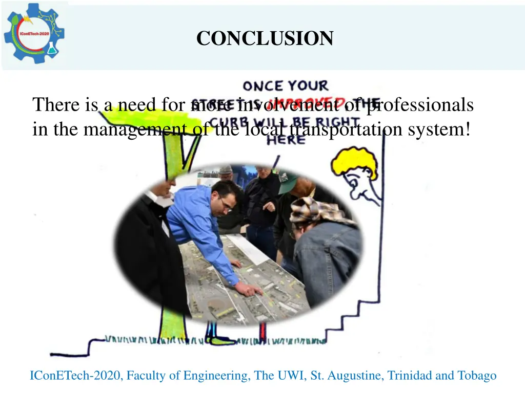 conclusion