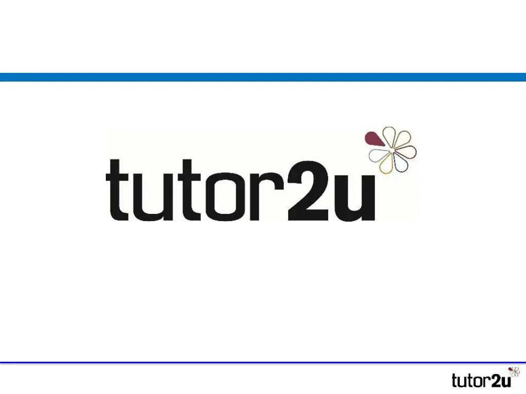 slide28