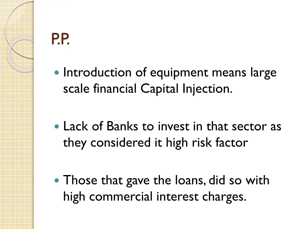 slide11