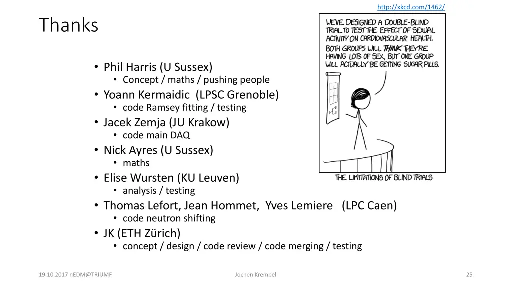 http xkcd com 1462