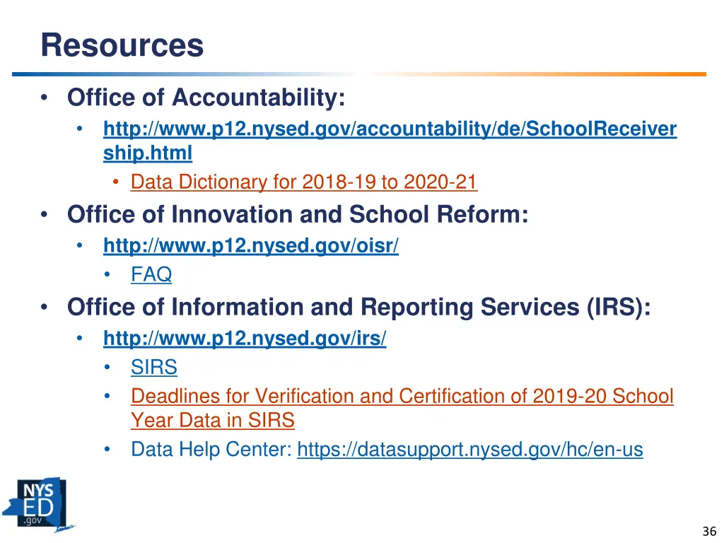 resources 1