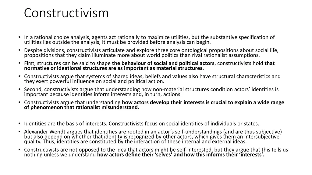 constructivism 3