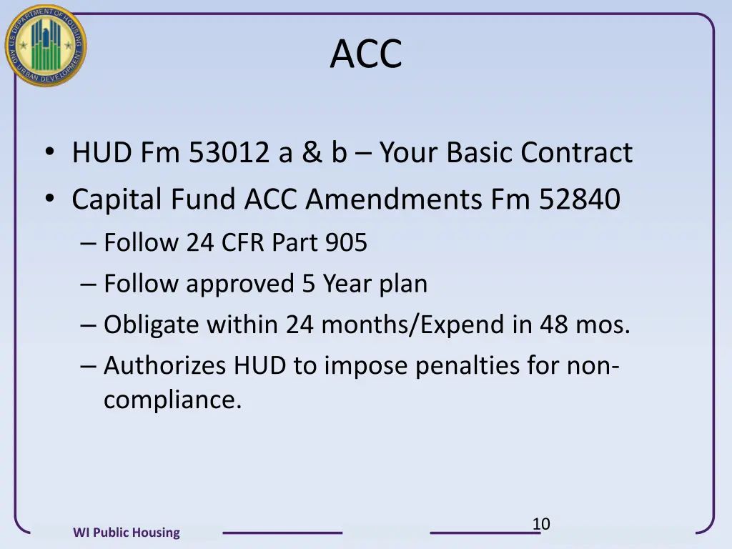 slide10