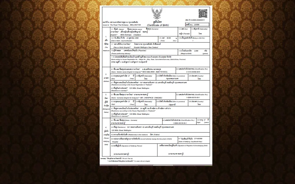 slide9