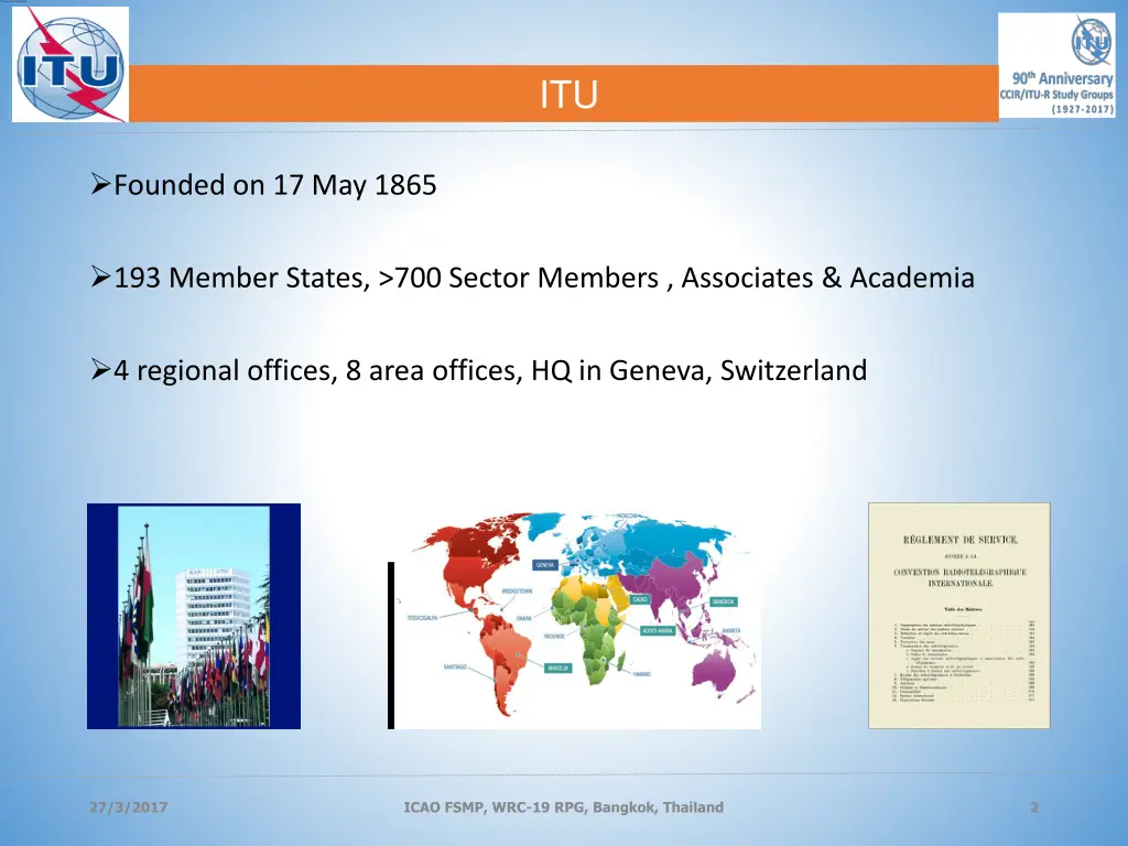 slide2