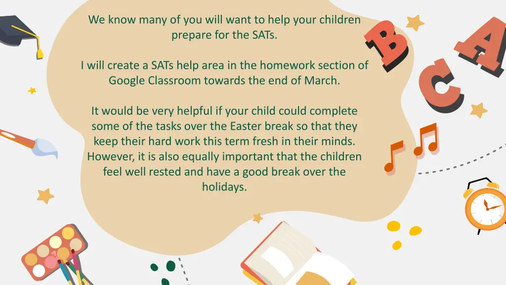 we know many of you will want to help your