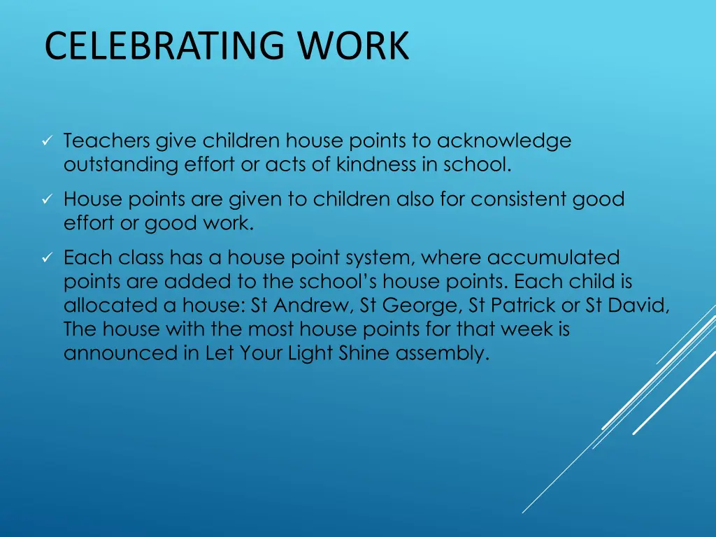 celebrating work 1