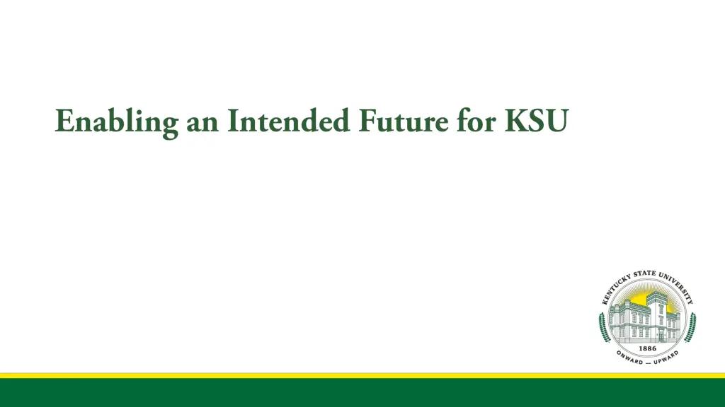 slide15