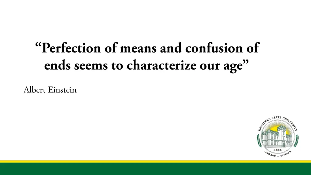 slide16