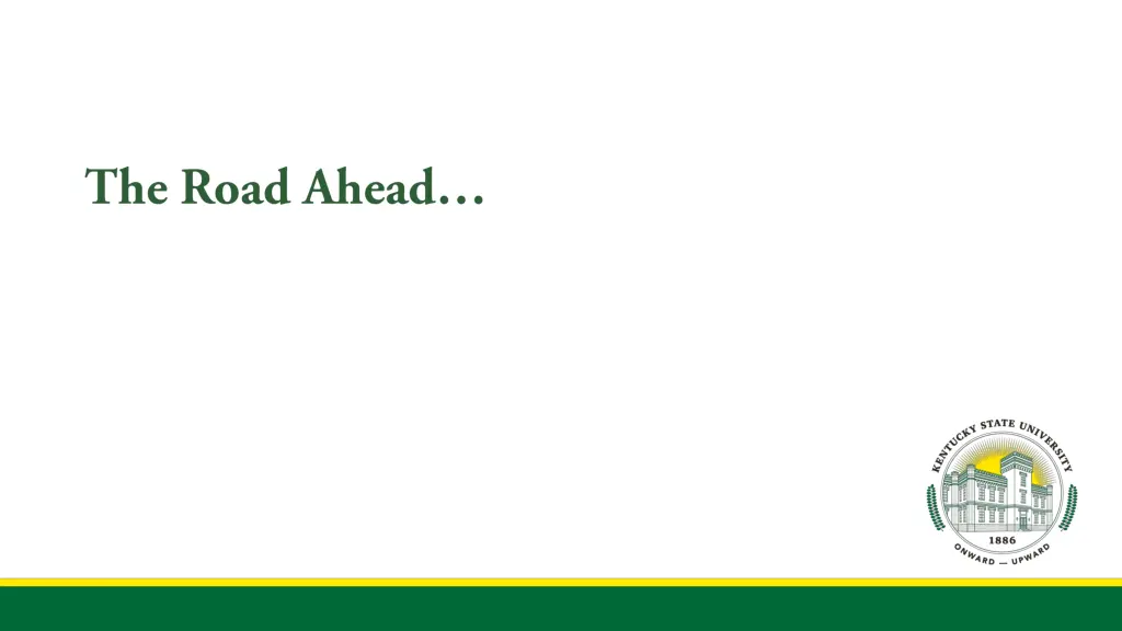 slide18