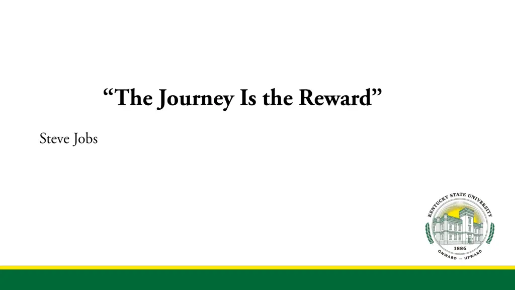 slide5