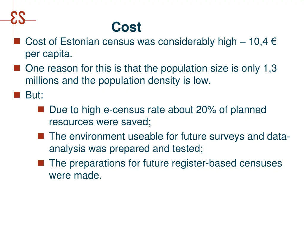 slide22