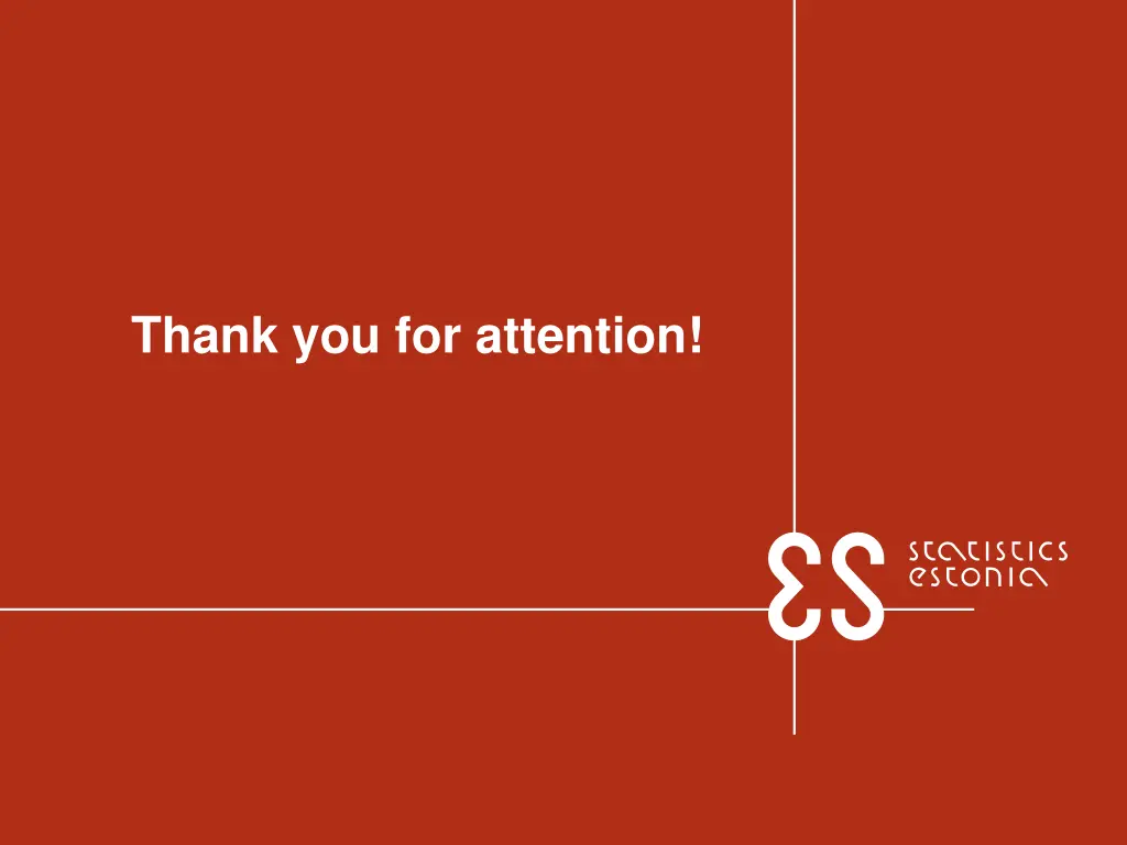 thank you for attention