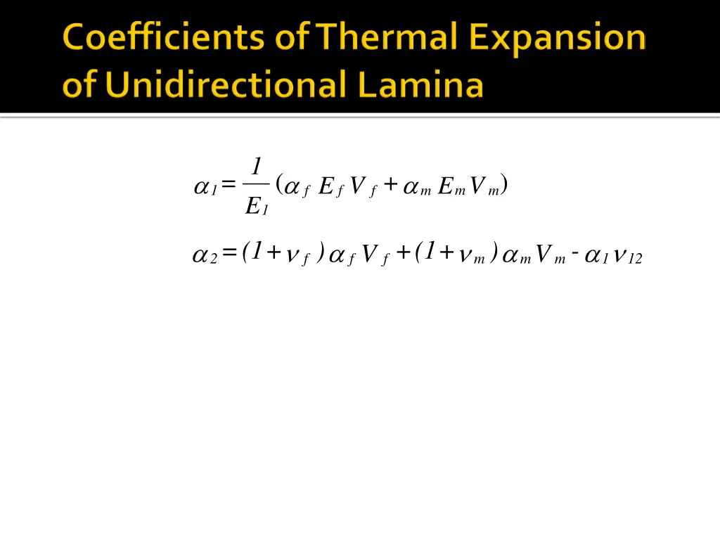slide2