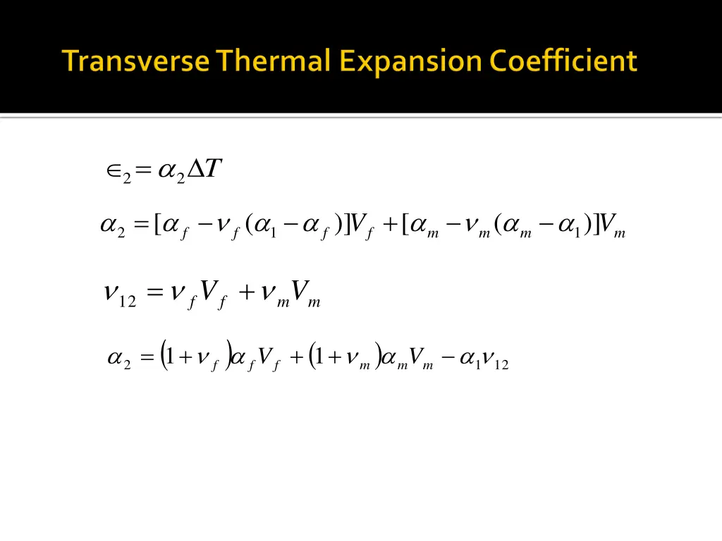 slide6
