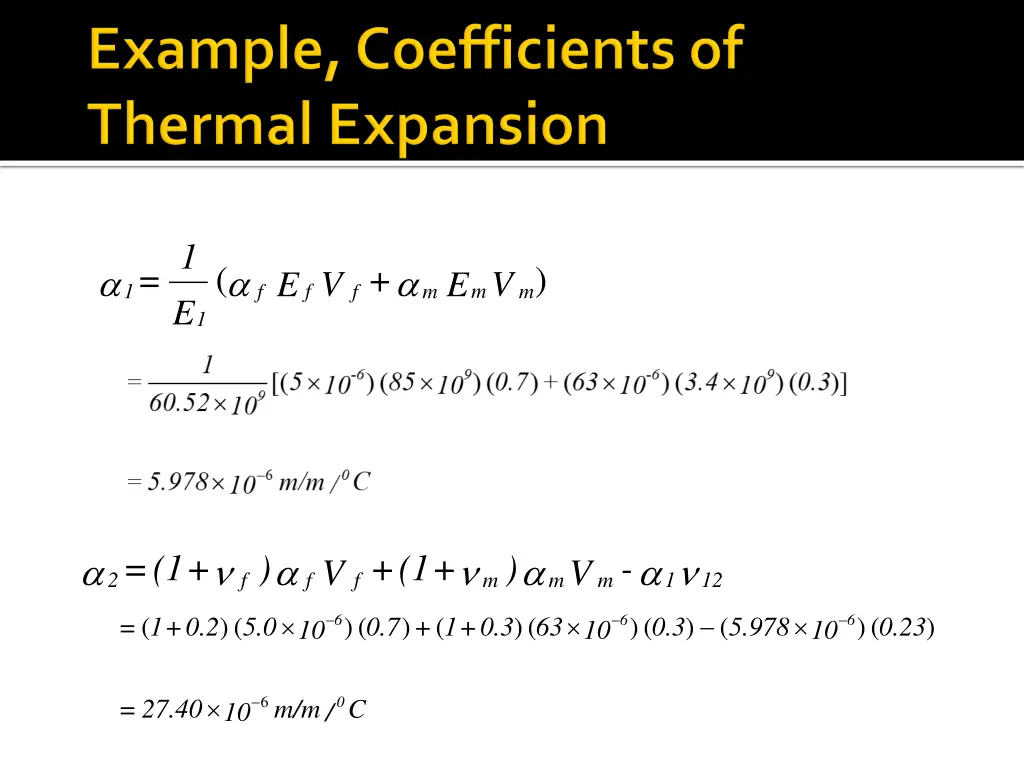 slide8