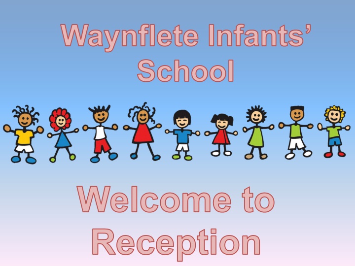 waynflete infants school