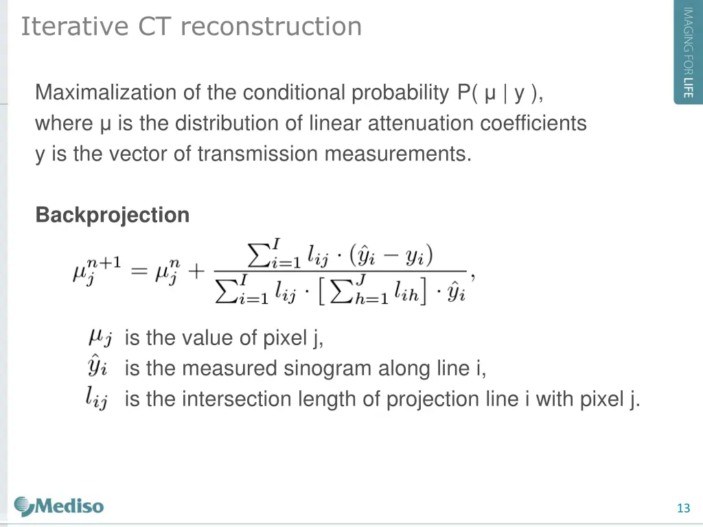 iterative ct reconstruction 3