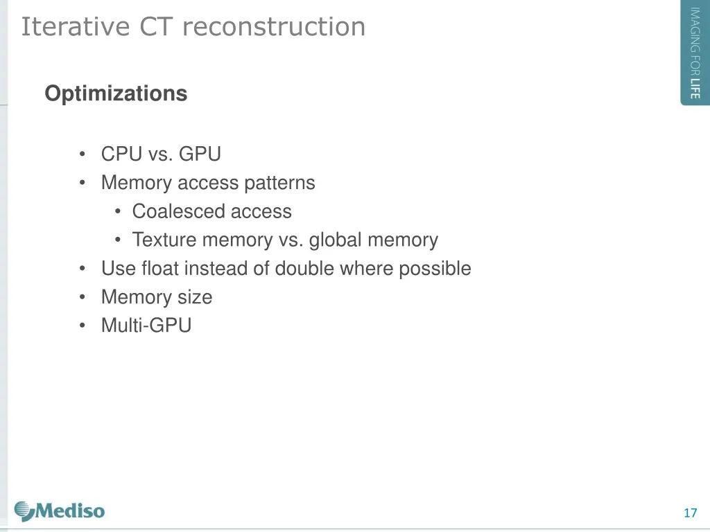 iterative ct reconstruction 7
