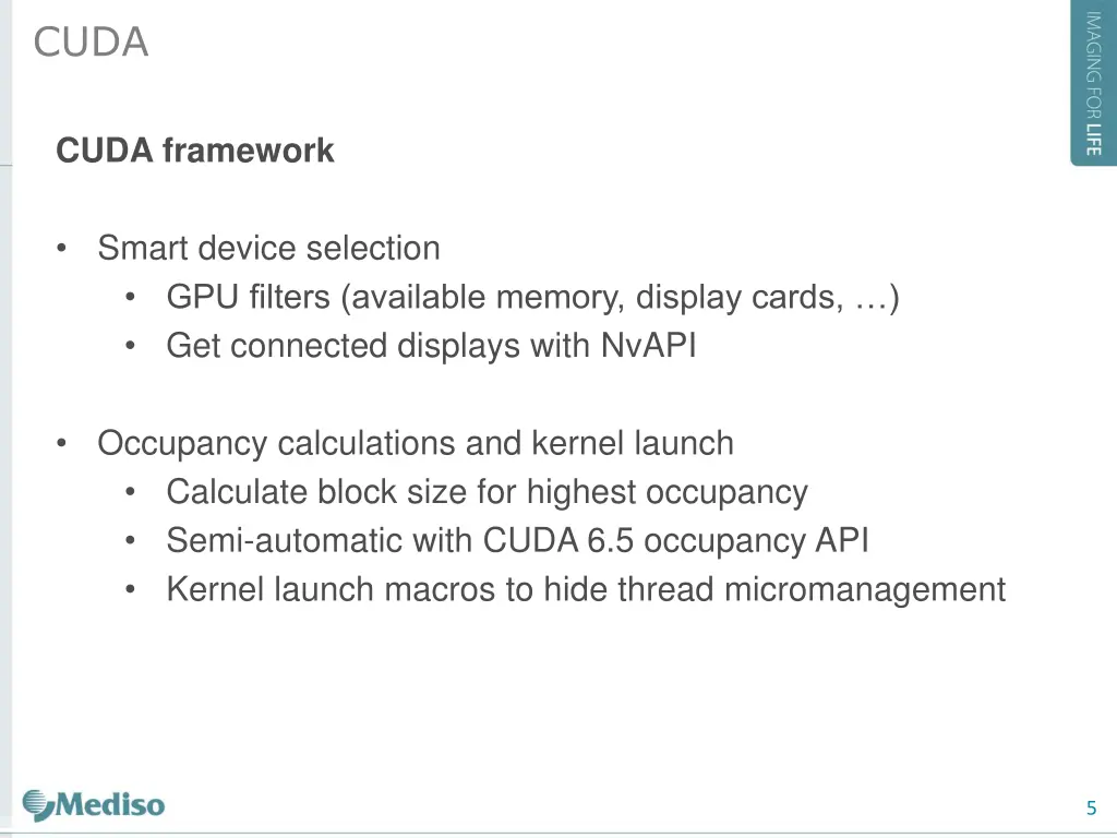 slide5